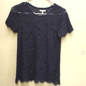 Maurices women’s top